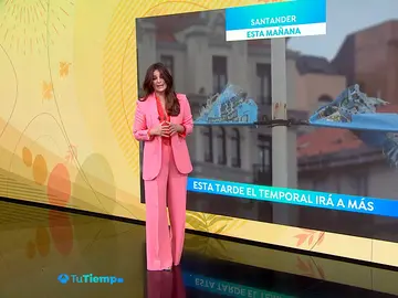 Mercedes Martín Mercedes Martín