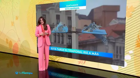 Mercedes Martín Mercedes Martín