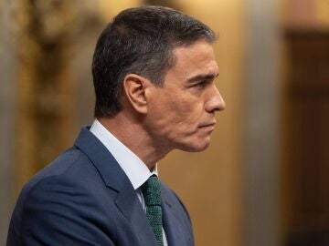 Pedro Sánchez