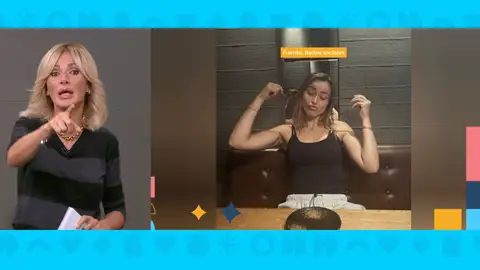 Polémica racista Paula Badosa Polémica racista Paula Badosa