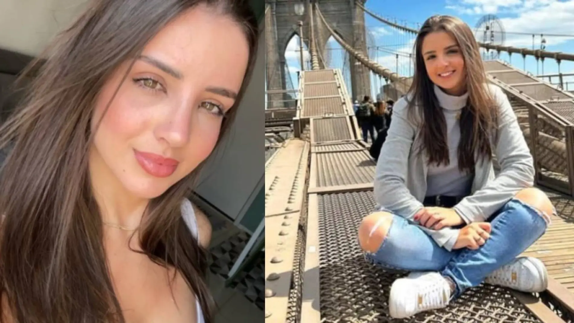 Rafaela Martins de Araújo Rafaela Martins de Araújo