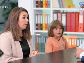 &iquest;Mentir&iacute;an estos ni&ntilde;os por sus padres? &iexcl;Desc&uacute;brelo con este experimento sociol&oacute;gico!