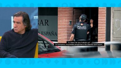  Impunidad total: el escondite de los clanes de carteristas reincidentes que roban cantidades inferiores a 400 €