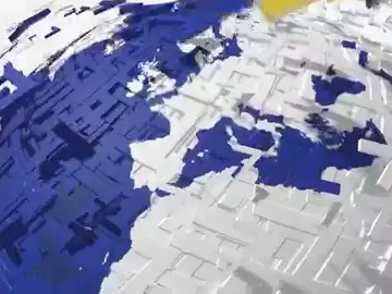 Noticias de hoy, jueves 10 de octubre de 2024 Noticias de hoy, jueves 10 de octubre de 2024