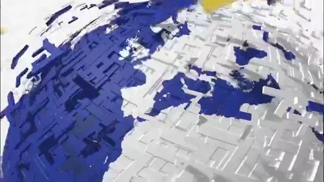 Noticias de hoy, jueves 10 de octubre de 2024
