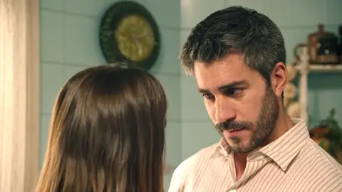 Andrés Andrés