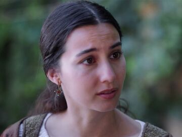 "Quiero saber qui&eacute;n mat&oacute; a mi madre y quiero saber por qu&eacute;": Beguinas, estreno el pr&oacute;ximo jueves