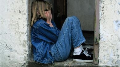 Salud mental en la infancia y adolescencia: Cómo detectar conductas preocupantes