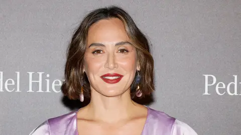 Tamara Falcó Tamara Falcó