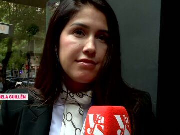 Gabriela Guill&eacute;n