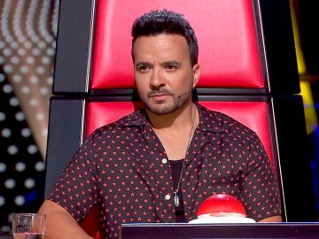 Luis Fonsi