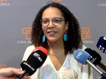 Expertos en el Sahel reclaman más recursos: "Necesitamos respuestas centradas en los derechos humanos"