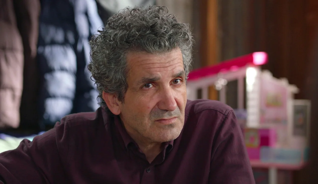 ¡Un rompecorazones! Recordamos a las mujeres que han suspirado por Orhan en Hermanos