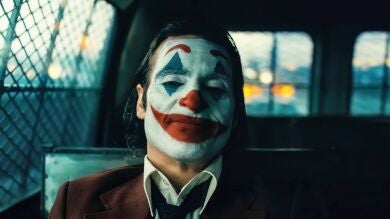 Joker 2: Todd Philips revela quién es realmente Arthur Fleck y necesita explicar el criticado final