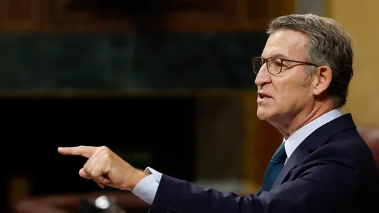 Feijóo Feijóo