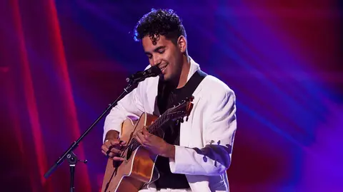 Chris Cardona Chris Cardona