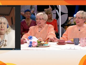 Las Hurtado