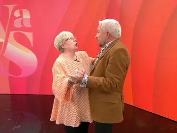 Reencuentro Reencuentro