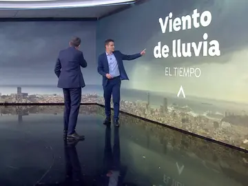 César Gonzalo César Gonzalo