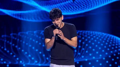 Manuel Ayra Manuel Ayra