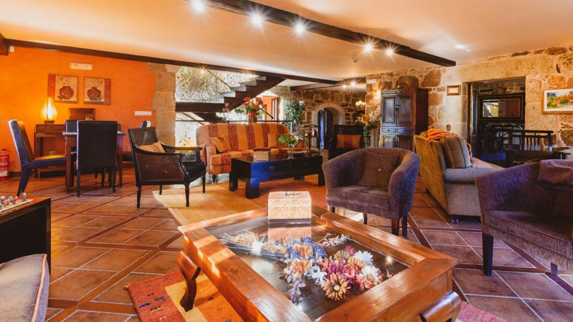 Outono Gastronómico Outono Gastronómico