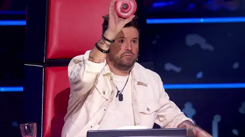 Pablo López Pablo López