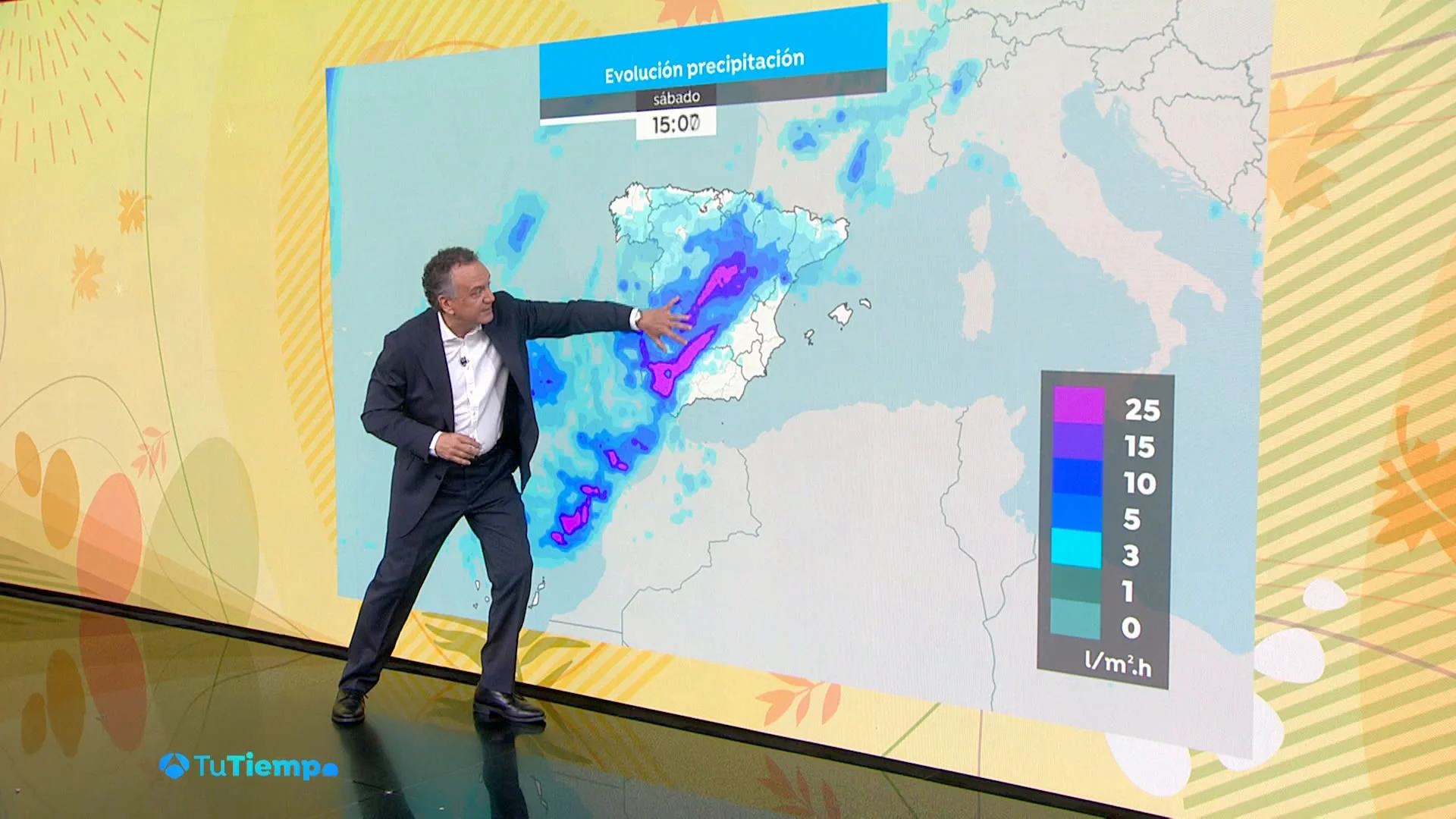 Antena 3 Noticias