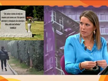 Camilo Sesto Camilo Sesto