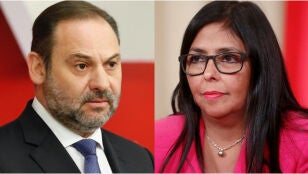 A3 Noticias de la ma&ntilde;ana (11-10-24) El informe de la UCO asegura que Pedro S&aacute;nchez sab&iacute;a de la llegada de Delcy Rodr&iacute;guez d&iacute;as antes de que se produjese