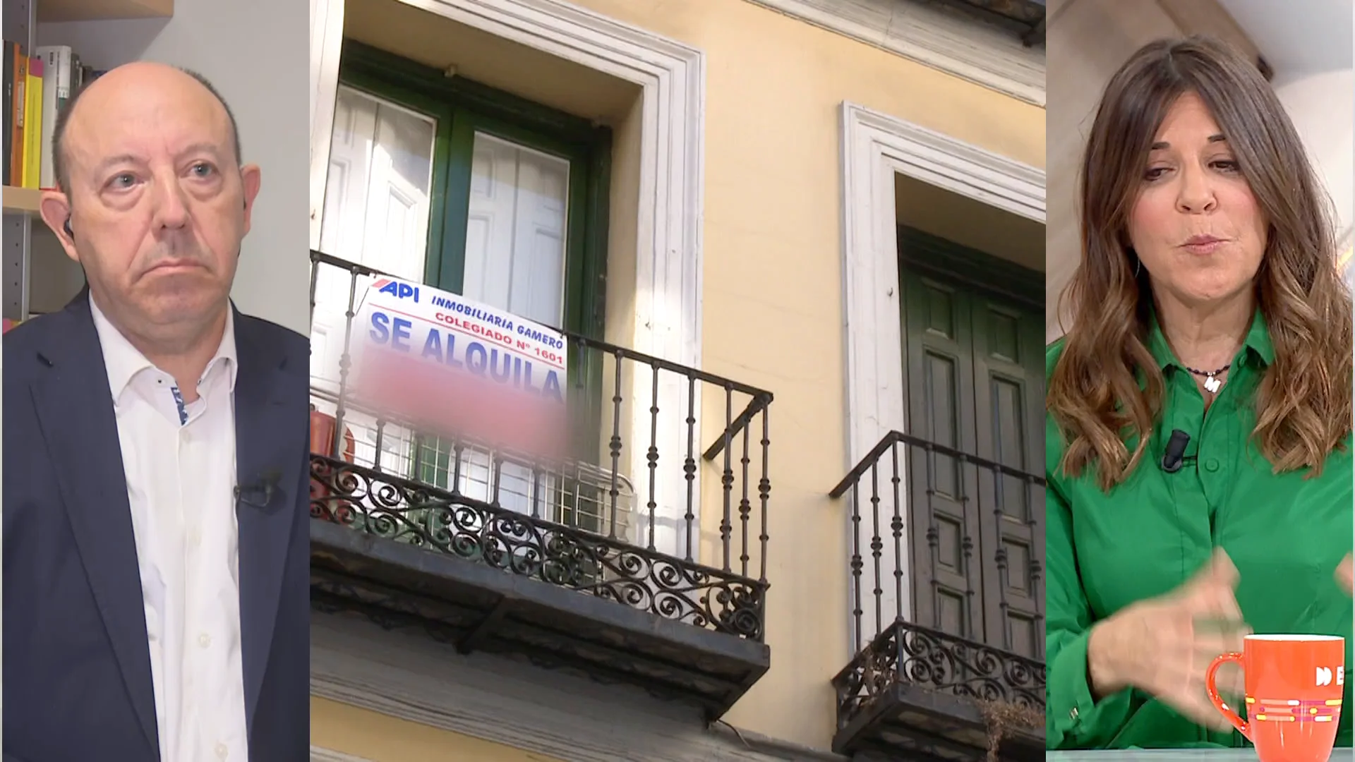 Precio vivienda ok