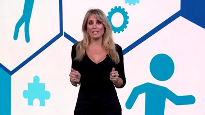 La recomendación de Angie Rigueiro La recomendación de Angie Rigueiro