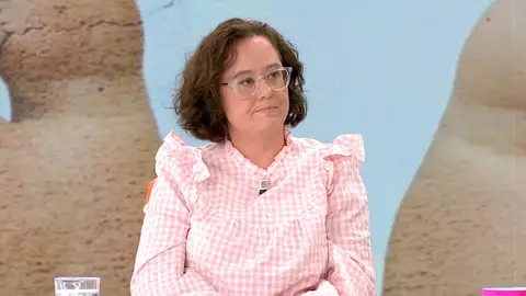 Colecho, a debate Colecho, a debate