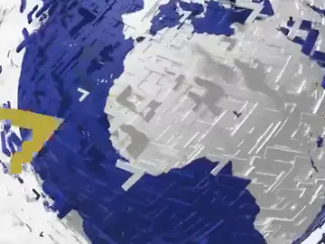Noticias de hoy, viernes 11 de octubre de 2024 Noticias de hoy, viernes 11 de octubre de 2024