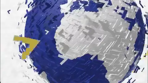 Noticias de hoy, viernes 11 de octubre de 2024 Noticias de hoy, viernes 11 de octubre de 2024