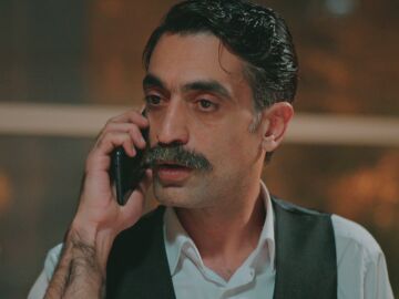 Kazim