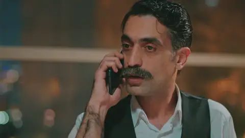 Kazim Kazim