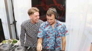 Imagen de archivo de Jackmaster