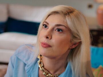 G&uuml;lg&uuml;n