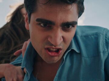 Ferit