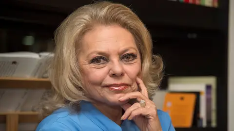 Mayra Gómez Kemp Mayra Gómez Kemp