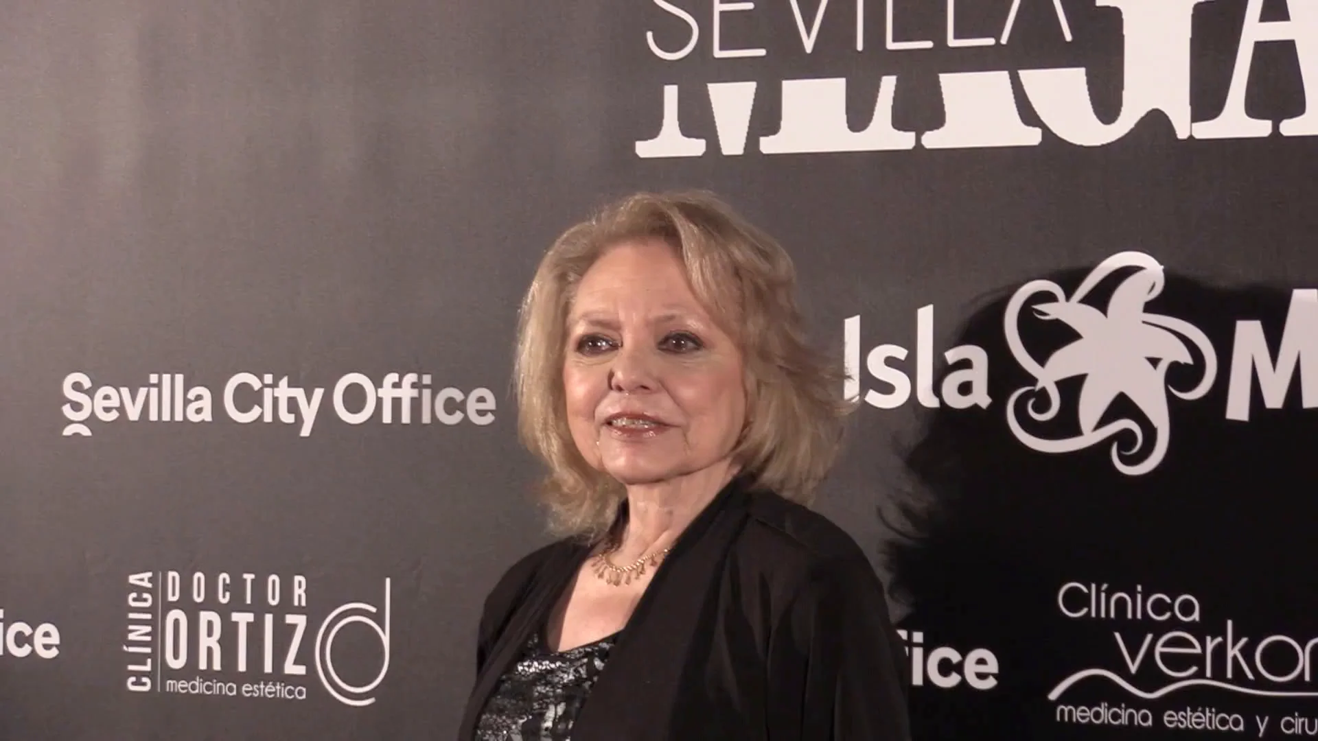 Mayra Gómez Kemp
