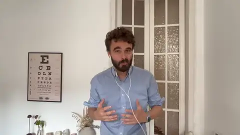 Experto alquiler Experto alquiler