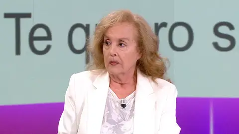Fedra Fedra