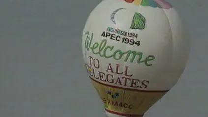 Efem&eacute;rides de hoy 19 de octubre de 2024: Independencia Timor Oriental