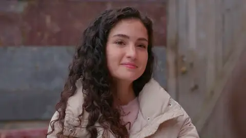 En el último capítulo de Hermanos: Sultan vuelve más fuerte que nunca para chantajear de nuevo a Akif En el último capítulo de Hermanos: Sultan vuelve más fuerte que nunca para chantajear de nuevo a Akif