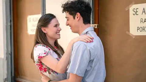 Claudia Mateo Claudia Mateo