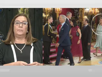 Maite Araluce, AVT Maite Araluce, AVT