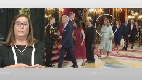 Maite Araluce, AVT Maite Araluce, AVT