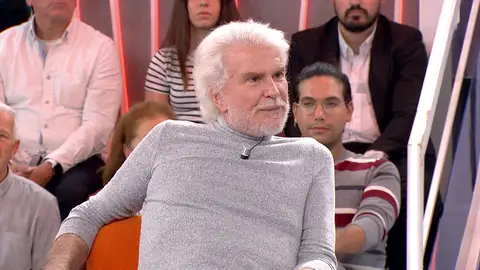 Bigote Arrocet Bigote Arrocet