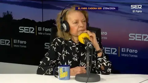 Mayra Gómez Kemp Mayra Gómez Kemp